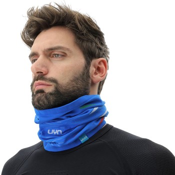 Komin UYN Natyon Italy Neckwarmer - 2024/25