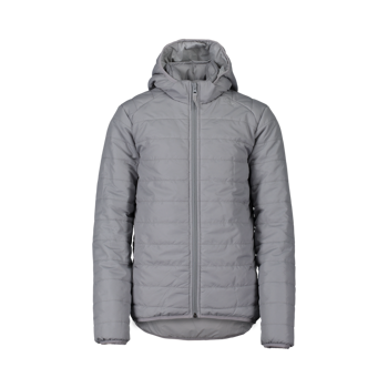 Kurtka POC Liner Jacket Jr Alloy Grey - 2024/25