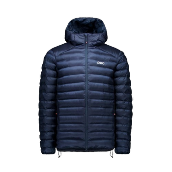 Kurtka POC M's Coalesce Jacket Apatite Navy - 2024/25