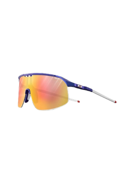 Okulary Julbo Density Groupama FDJ