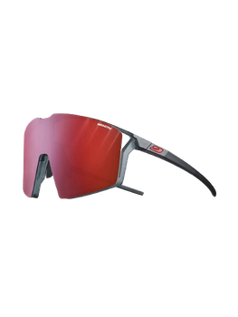 Okulary Julbo Edge Photochrome Noir/Orange - 2024