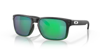 Okulary OAKLEY Holbrook Jade Fade Prizm Jade