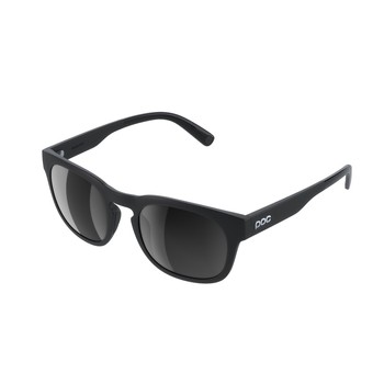 Okulary POC Require Uranium Black/Grey Polarized - 2024/25