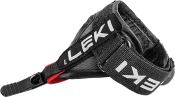 Paski Leki Trigger 1 V2 Strap S/M/L