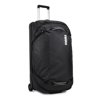 Torba Thule Chasm Luggage 81cm/32" Black - 2023