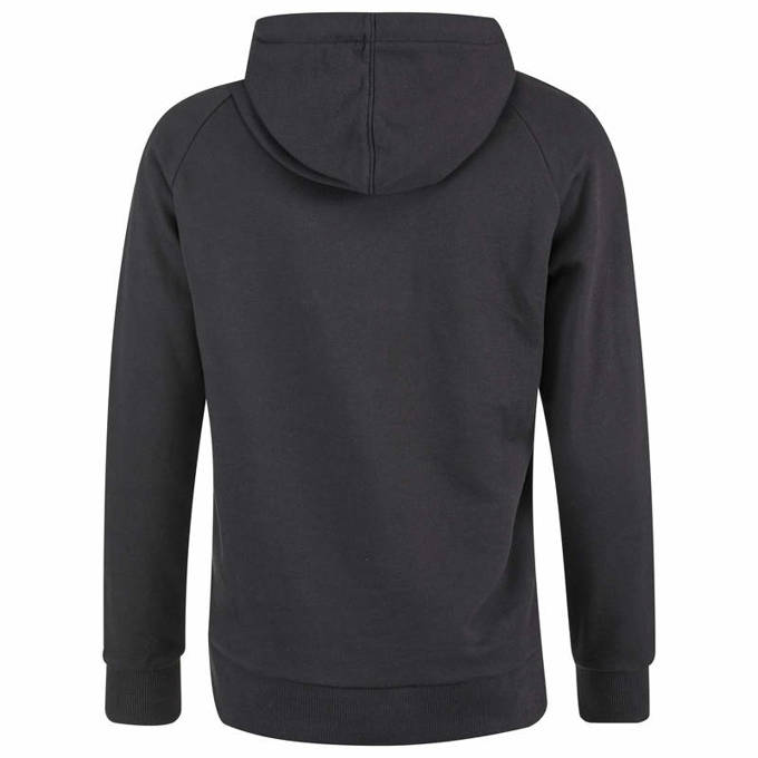 Bluza HEAD Race Hoodie Woman - 2022/23