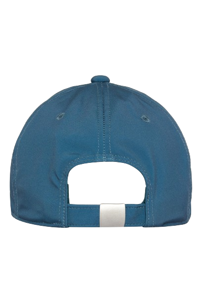 Czapka Emporio Armani Baseball Hat Stargazer