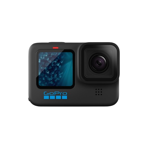 GoPro HERO11 Black - 2023/24