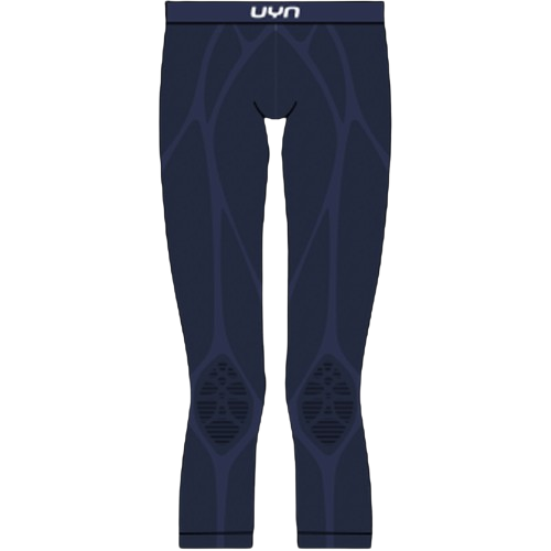 Kalesony UYN Man Elevatyon Biomorph UW Pants Medium Indaco - 2024/25