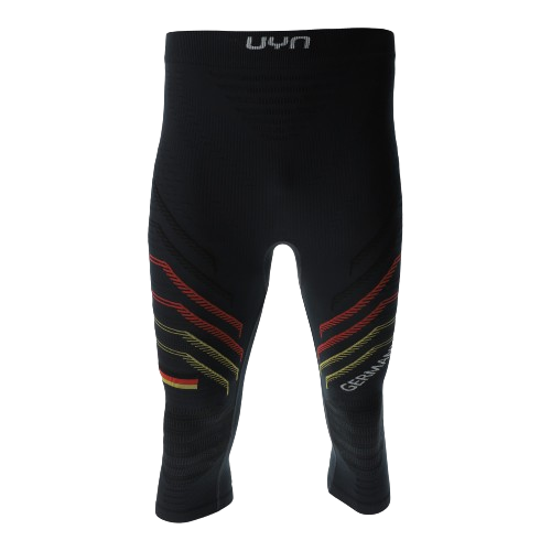 Kalesony UYN Natyon 3.0 Junior Germany UW Pants Medium - 2024/25