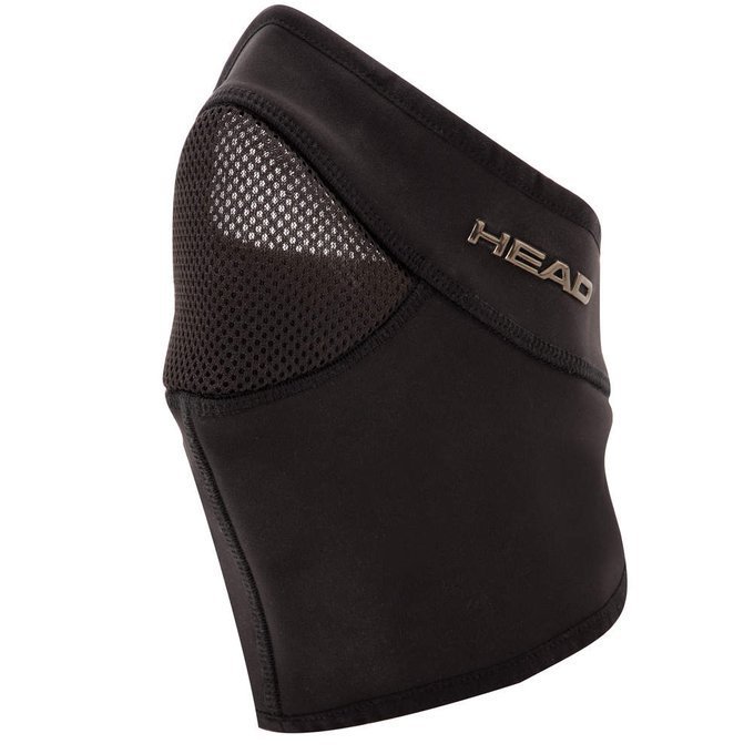 Maska HEAD Mask - 2022/23