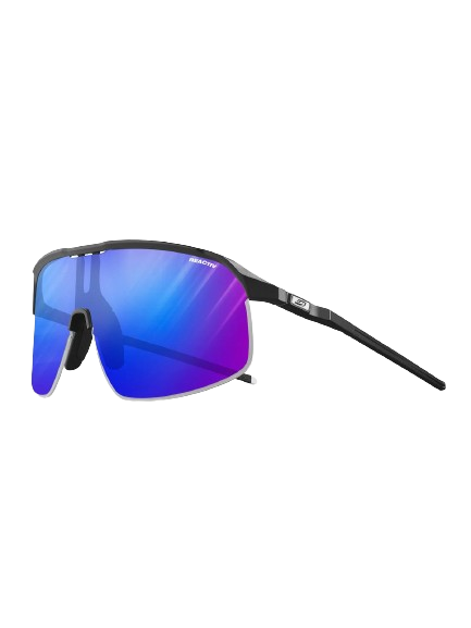 Okulary Julbo Density Photochrome Noir