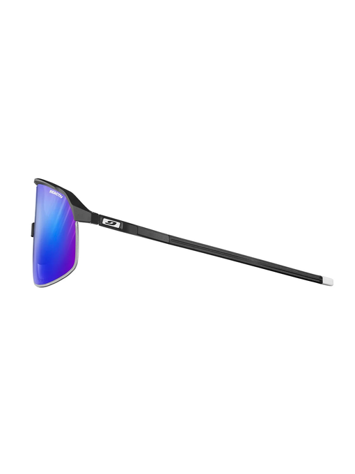 Okulary Julbo Density Photochrome Noir