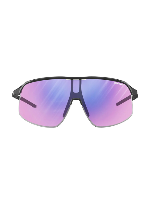 Okulary Julbo Density Photochrome Noir