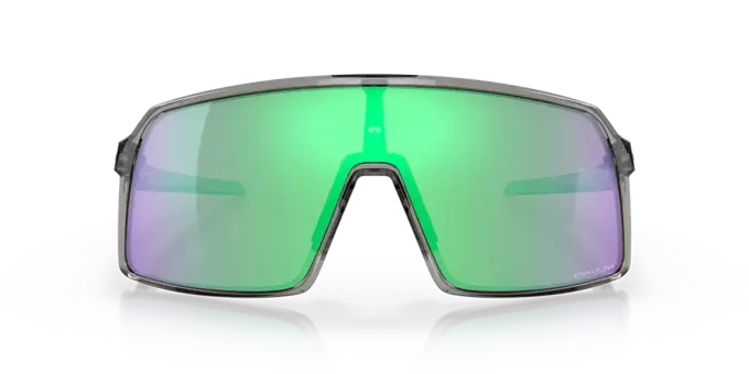 Okulary OAKLEY Sutro Grey Ink w/Prizm Road Jade 