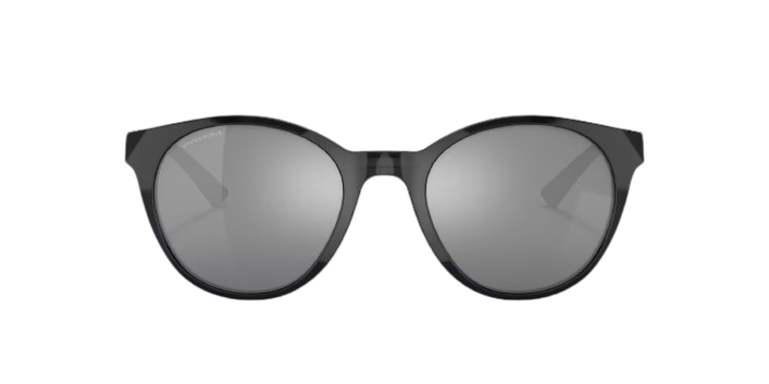 Okulary Oakley Spindrift Prizm Black Lenses,  Black Ink Frame