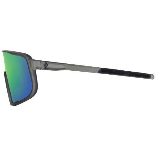 Okulary SWEET PROTECTION Memento RIG™ Reflect Emerald/Matte Crystal Storm - 2022