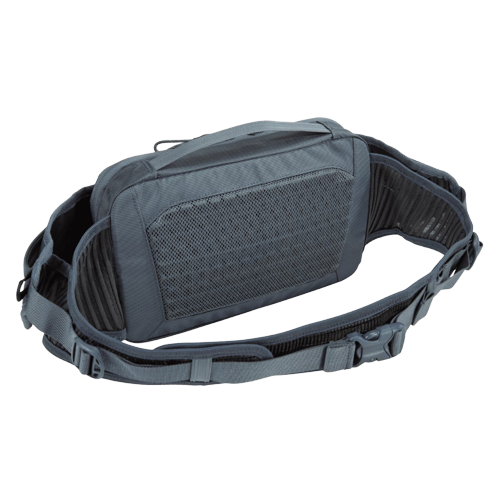 Pas biodrowy Thule Rail 2L Hip Pack Dark Slate - 2023