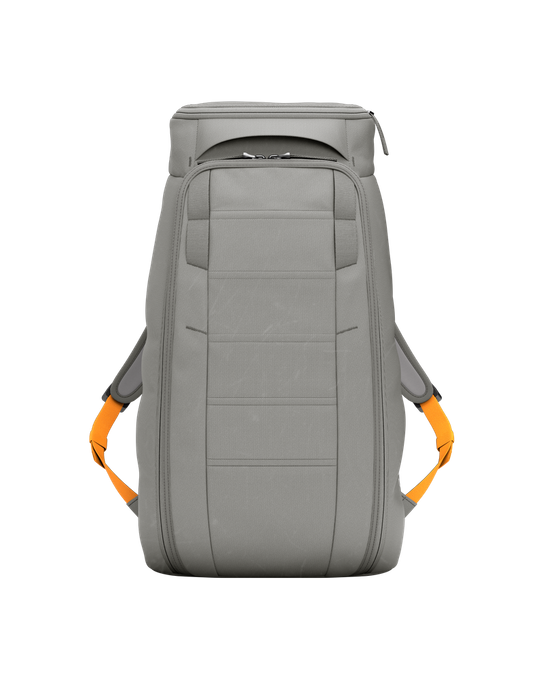 Plecak DB Hugger Backpack 25L Sand Grey - 2024/25