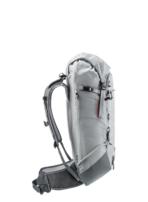 Plecak DEUTER Freescape Lite 24 SL Tin/Shale - 2023