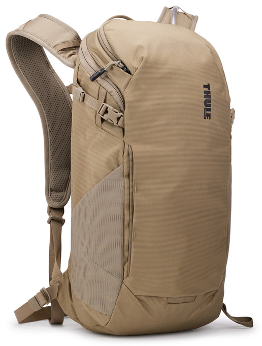 Plecak Hydracyjny Thule Alltrail Hydration Backpack 16L Faded Khaki - 2023