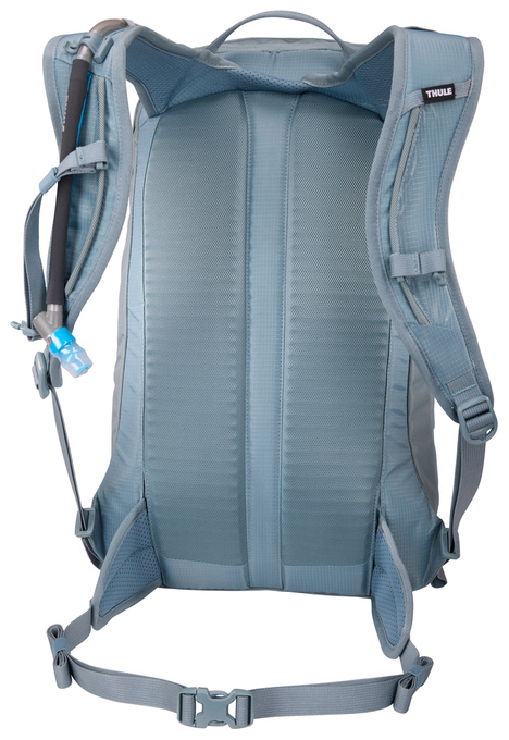 Plecak Hydracyjny Thule Alltrail Hydration Backpack 22L Pond - 2023