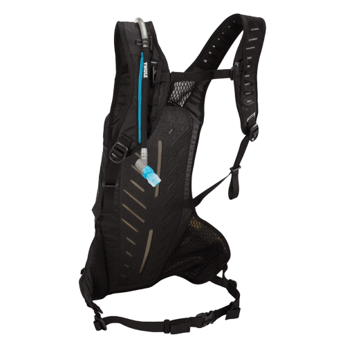 Plecak Hydracyjny Thule Vital 6L DH Hydration Backpack Black - 2023