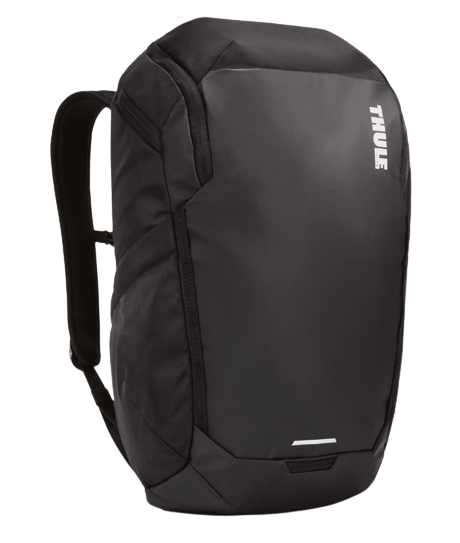 Plecak Thule Chasm Backpack 26L Black - 2023