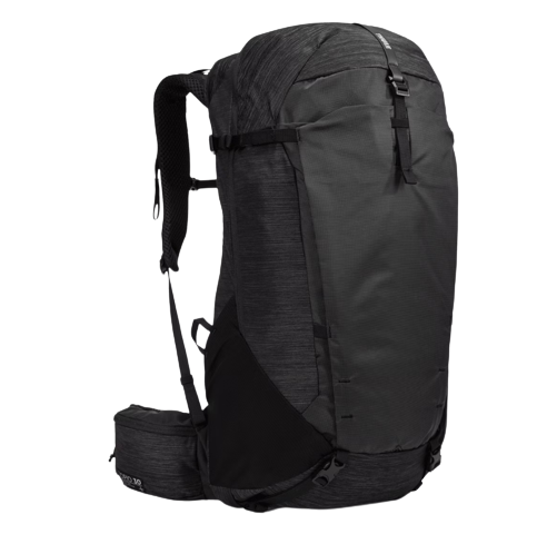 Plecak Thule Topio 30L M Black - 2023