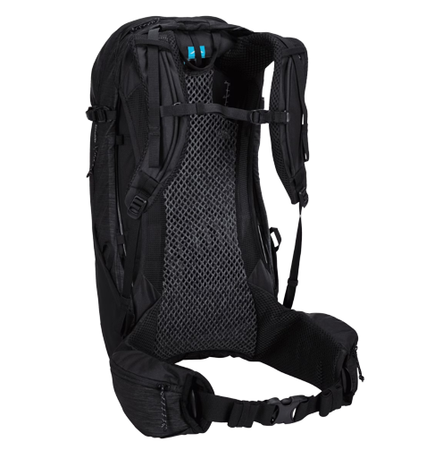 Plecak Thule Topio 30L M Black - 2023