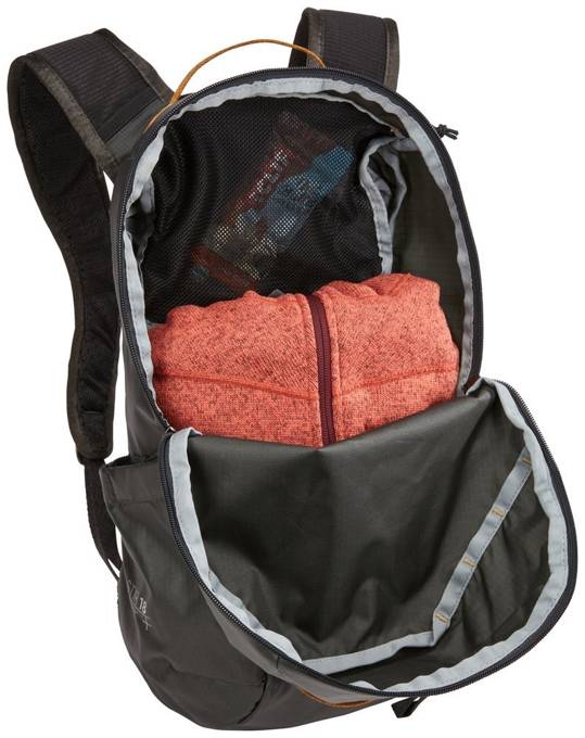 Plecak trekkingowy Thule Stir 18l Wood Thrush - 2021