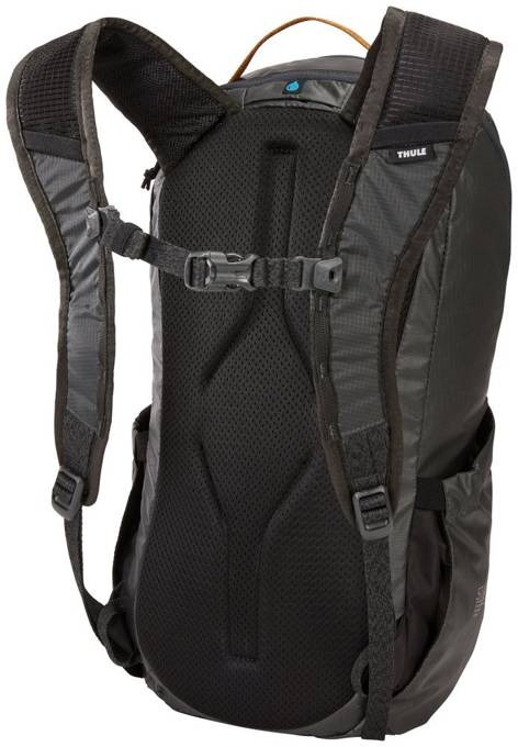 Plecak trekkingowy Thule Stir 18l Wood Thrush - 2021