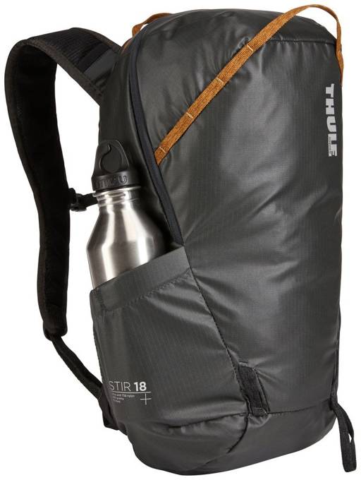 Plecak trekkingowy Thule Stir 18l Wood Thrush - 2021