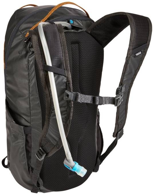 Plecak trekkingowy Thule Stir 18l Wood Thrush - 2021