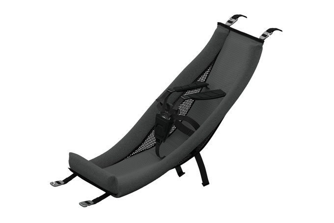 Thule Chariot infant sling