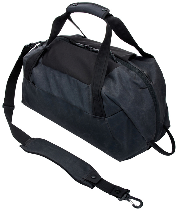 Torba Thule Aion Duffel Bag 35L Black