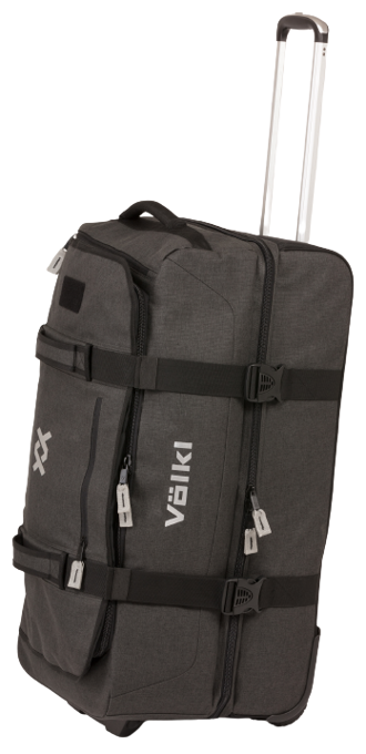 Torba Volkl Rolling 120L Bag - 2024/25