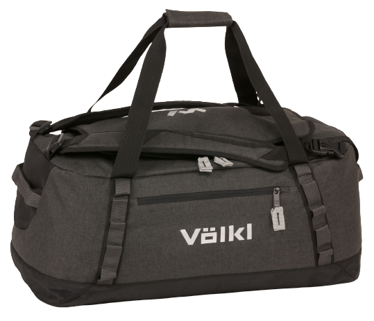 Torba Volkl Travel 60L Duffel - 2024/25