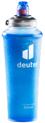 Butelka DEUTER Streamer Flask 500 ml - 2022