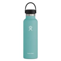 Butelka termiczna HYDRO FLASK 21 OZ STANDARD FLEX CAP ALPINE