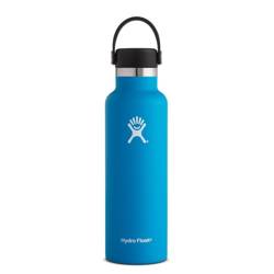 Butelka termiczna HYDRO FLASK 21 OZ STANDARD FLEX CAP PACIFIC