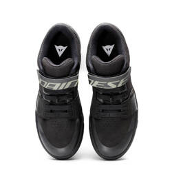 Buty męskie Dainese Hgacto Pro - 2024