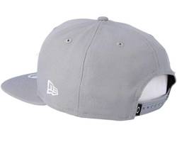 Czapka OAKLEY MARK II NOVELTY SNAP BACK STONE GRAY