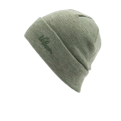 Czapka Volcom V.CO Fave Beanie Lichen Green - 2024/25