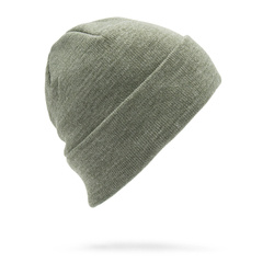 Czapka Volcom V.CO Fave Beanie Lichen Green - 2024/25