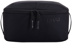 Kosmetyczka Thule Subterra 2 Toiletry Bag Black - 2024