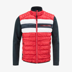 Kurtka HEAD Dolomiti Jacket Men - 2022/23