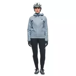 Kurtka rowerowa Dainese Hgc Shell Wmn Tradewinds - 2023