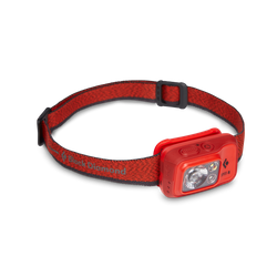 Latarka Czołowa Black Diamond Spot 400-R Headlamp Octane - 2023/24