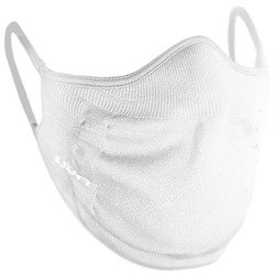 Maska UYN Community Mask Unisex White